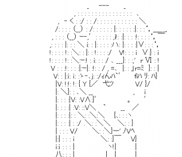 LINE Sticker size W370×H320