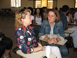 Cópia de arealva close 8.JPG