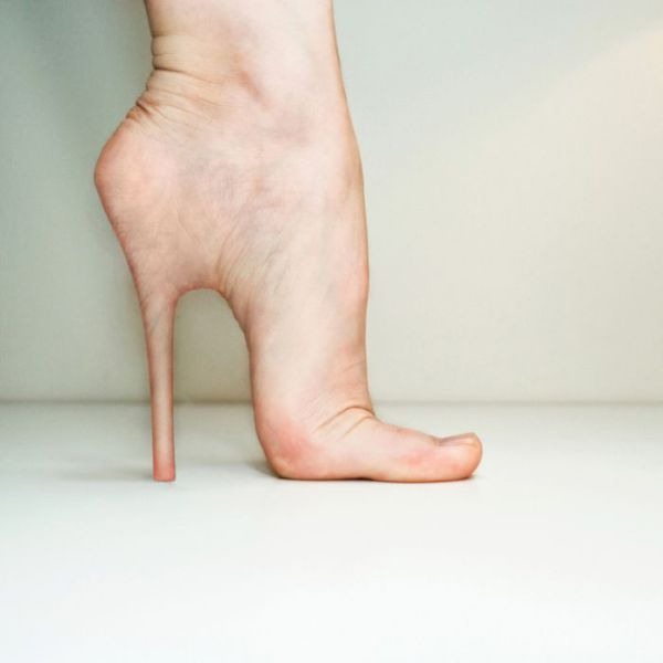 [shoefoot%255B6%255D.jpg]