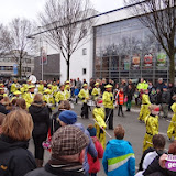 DSC07948.JPG