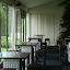 DSCF6146.JPG