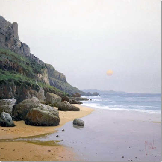 costa_asturiana costa_asturiana