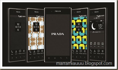 lg-prada-30-foto2