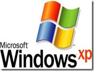 Come ripristinare Windows XP se non funziona più, senza perdere dati e file Come ripristinare Windows XP se non funziona più, senza perdere dati e file