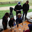 k-P1120931.JPG