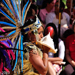 100502-STA-Festival-367.jpg