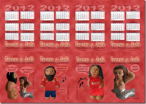 calendario-bolsillo-A4-2012-2-sem-baja-res[3]