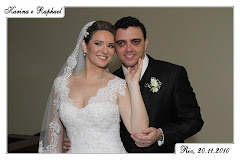 Álbum de fotos de Karina e Raphael - 20.11.10 da Social Click Fotografia Digital, do Rio de Janeiro, RJ, que faz fotos divertidas, fotos malucas, fotos com fantasias, fotos na hora, fotografia maluca, fotografia divertida com molduras personalizadas. Album (digital) de fotos de Karina e Raphael - 20.11.10 da Social Click Fotografia Digital, do Rio de Janeiro, RJ, que faz fotos divertidas, fotos malucas, fotos com fantasias, fotos na hora, fotografia maluca, fotografia divertida com molduras personalizadas.