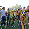 Antonio Gargiulo official Ph (73 di 77).jpg