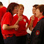 30. Landespokal 21.05.2011 Asendorf 344.jpg