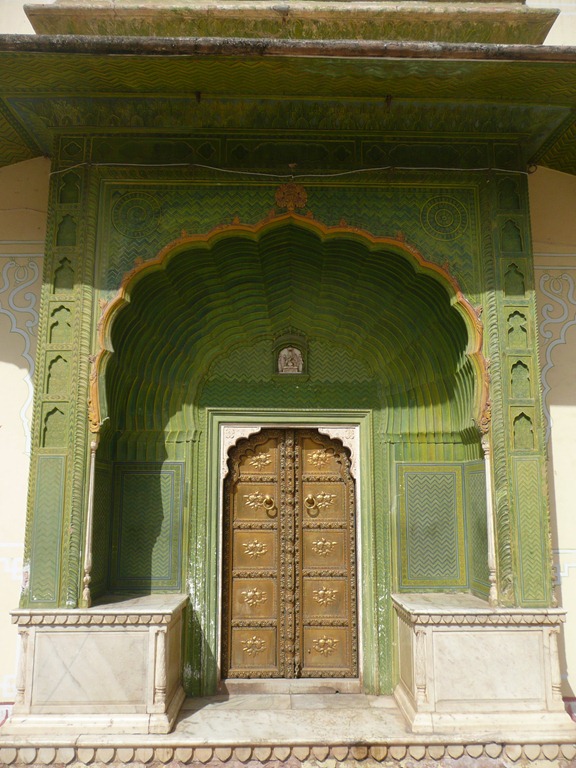 [delhi%2520072%255B4%255D.jpg]