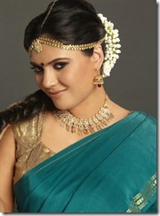 Tamil Actress Sherin Photoshoot Gallery Tamil Actress Sherin Photoshoot Gallery
