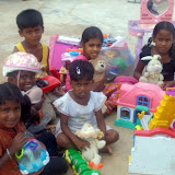 MKitchen_Toys 002.jpg