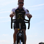 Xcycling on the water 2011 628.jpg
