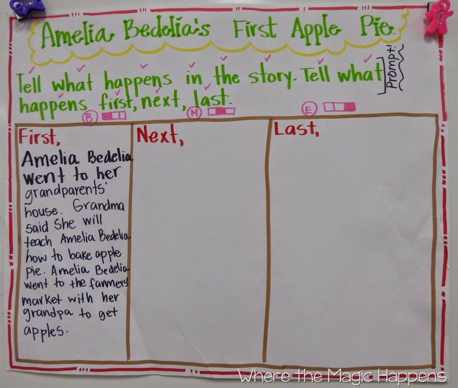 [P1010808%255B10%255D.jpg]