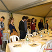 DSCN6351.jpg