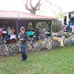 4_labinjonski_cannondale_maraton_20081103_1040481464.jpg