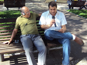 DSC03075.JPG