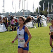 DSC_0690.JPG