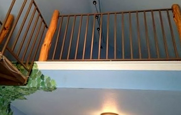 [Loft%25203%255B5%255D.jpg]