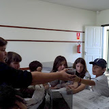 DSC04423.JPG
