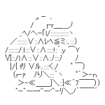 Ameba icon size W150xH150