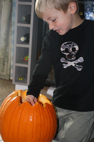 [IMG_35053.jpg]