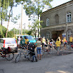 IMG_1000.JPG