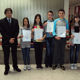 May 10, 2012