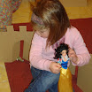 DSC01188.JPG