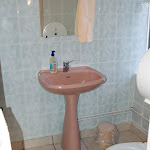 WC SONATE.jpg