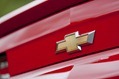 2013-Chevrolet-Camaro-UK-Convertible-47