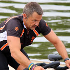 20110617_00428.jpg