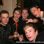 sylvester2010-hg-040.jpg