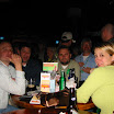 my web pictures 026.jpg