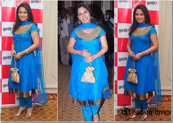 Pooja_Net_Salwar_Kameez Pooja_Net_Salwar_Kameez