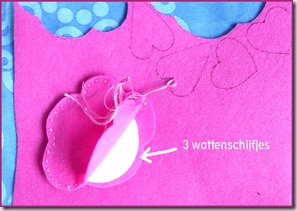 roze-wolk-3 roze-wolk-3