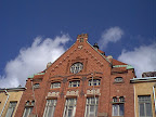 Housetop Housetop
