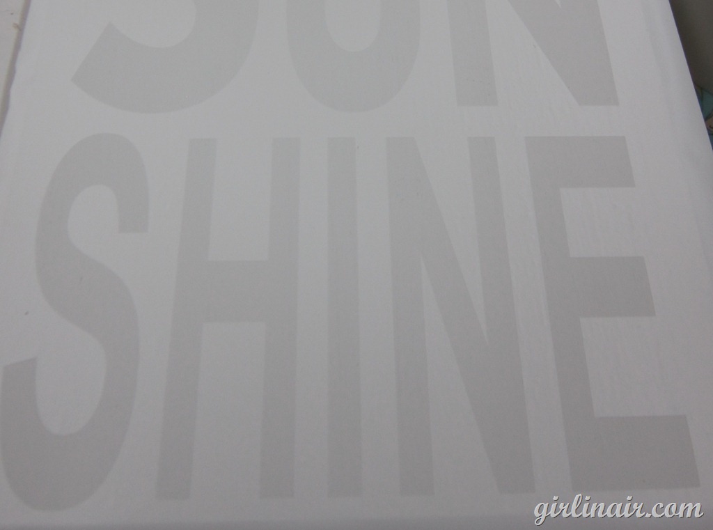 [042%255B2%255D.jpg]