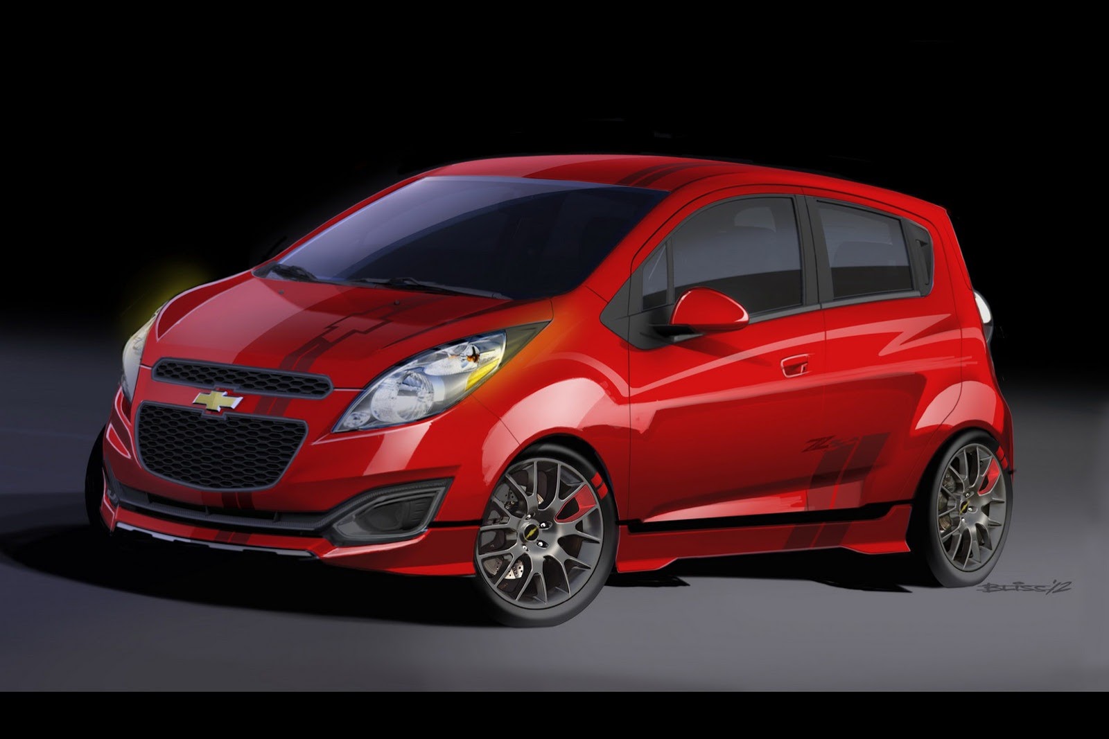 [2012SEMA-Spark-Zspec-Concept01%255B2%255D.jpg]