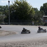 DSC_8005.jpg