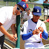 MLB%2520Cactus%2520League%2520Spring%2520Training%2520Baseball-033020120016.JPG