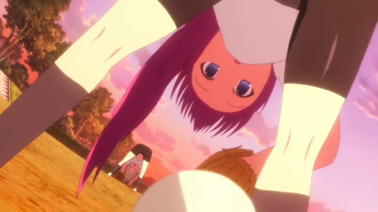 [Little%2520Busters%2520-%252010%2520-%2520Large%252035%255B2%255D.jpg]