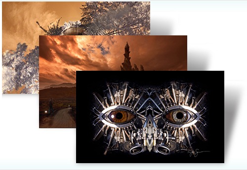 [illussions-theme%255B4%255D.jpg]