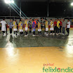 FinalXXXTorneioFutsal-20.jpg