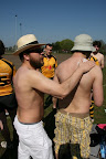 (25-04-10) Noordelijke 7's in Emmen