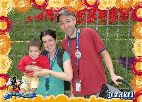 403963_10150558520546900_255146347_n