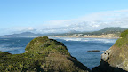 P1010021.JPG
