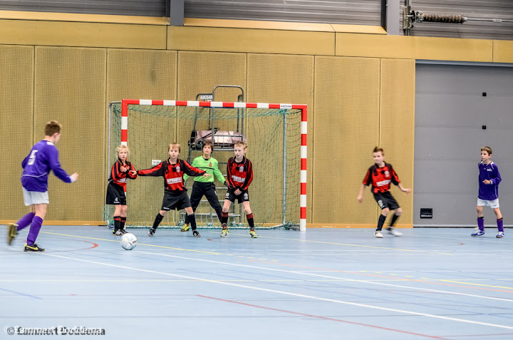 20140124 - WVV E2 - HEILIGERLEE E1 TOERNOOI - 030.jpg
