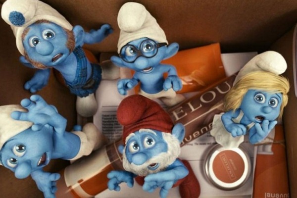 [thumbs_smurfs-filme-cinema43.jpg]